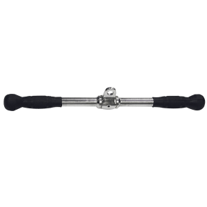 Pro-Grip MB022RG Straight Curl Bar For Sale