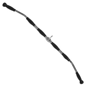 Pro-Grip MB148RG Wide Lat Bar For Sale