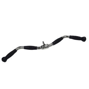 Pro-Grip MB229RG Revolving Curl Bar For Sale