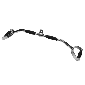 Pro-Grip MB438RG Pro Style Lat Bar For Sale