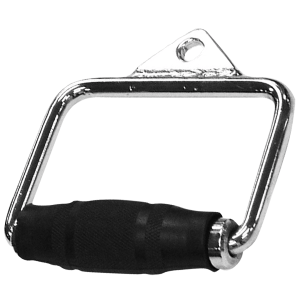 Pro-Grip MB501RG Stirrup Handle For Sale