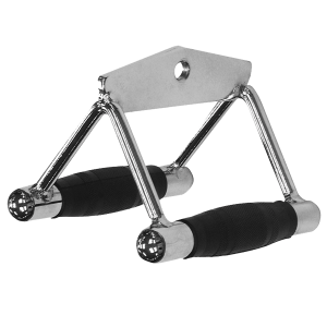 Pro-Grip MB502RG Seated Row Bar For Sale
