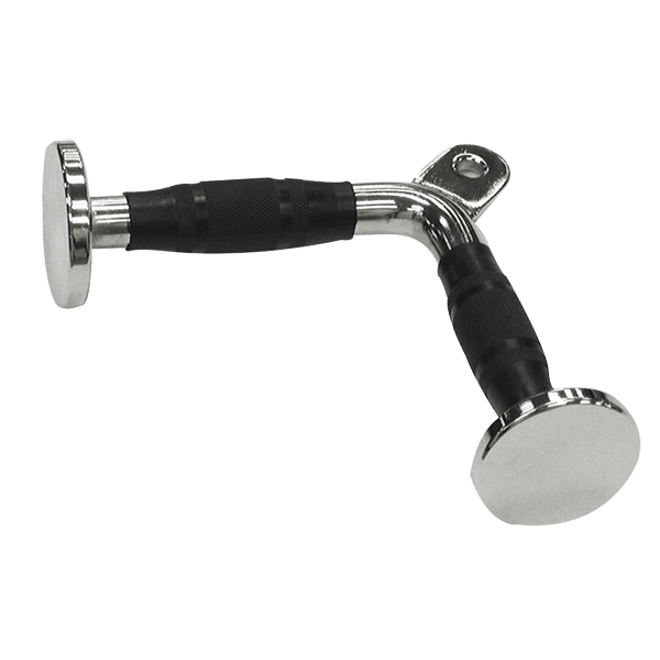 MB504RG_Hero.png MB504RG_Hero.png
