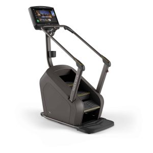 Matrix C50-XIR ClimbMill Floor Model For Sale
