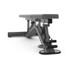 MXR23_MABR1_multi-adj_bench_detail_front-angle_lores-scaled-1.jpg