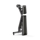 MXR23_MABR1_multi-adj_bench_detail_vertical-storage-scaled-1.jpg
