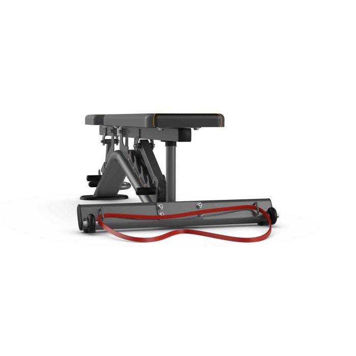 MXR23_MABR1_multi-adj_bench_w-band_detail_back-angle_lores-scaled-1.jpg