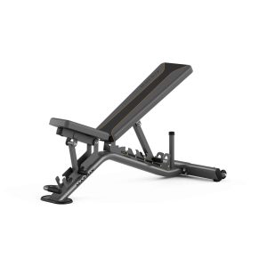 Matrix MABR1 Adjustable Bench For Sale