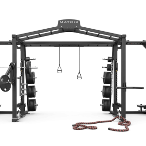 Matrix Magnum Double Mega Rack For Sale