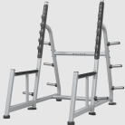 Matrix-Squat-Rack.png