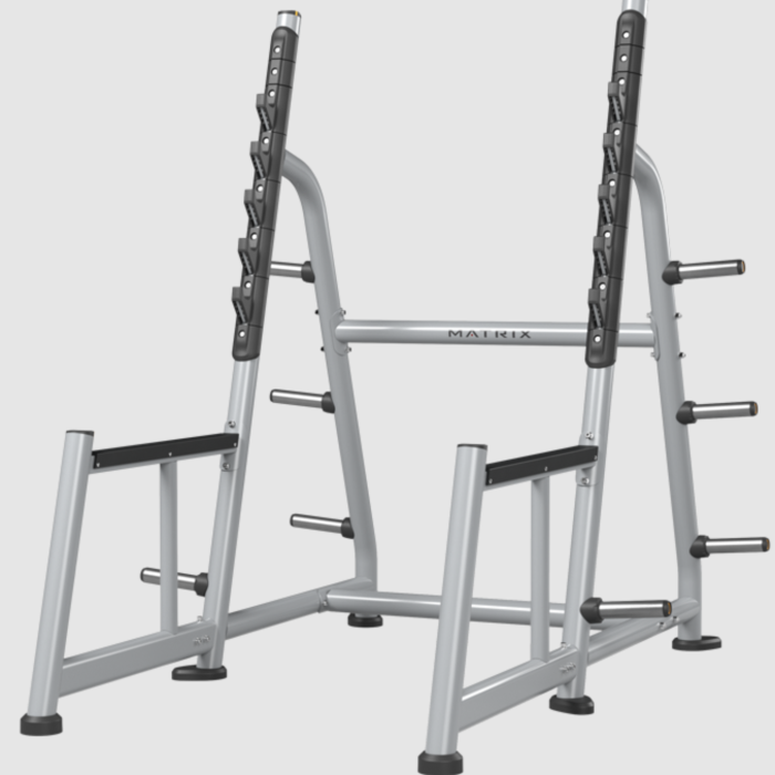 Matrix-Squat-Rack.png Matrix-Squat-Rack.png