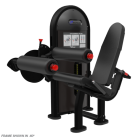 NautilusInstinctDualLegExtensionLegCurl9NLD101460ProductImage.png