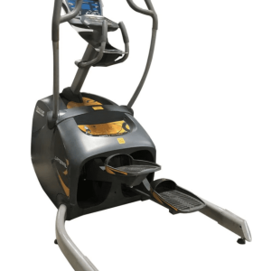 Octane Lateral X8000 Elliptical For Sale