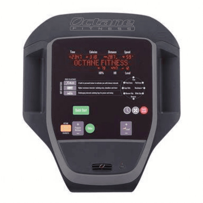 Octane-xride-console-1.png Octane-xride-console-1.png