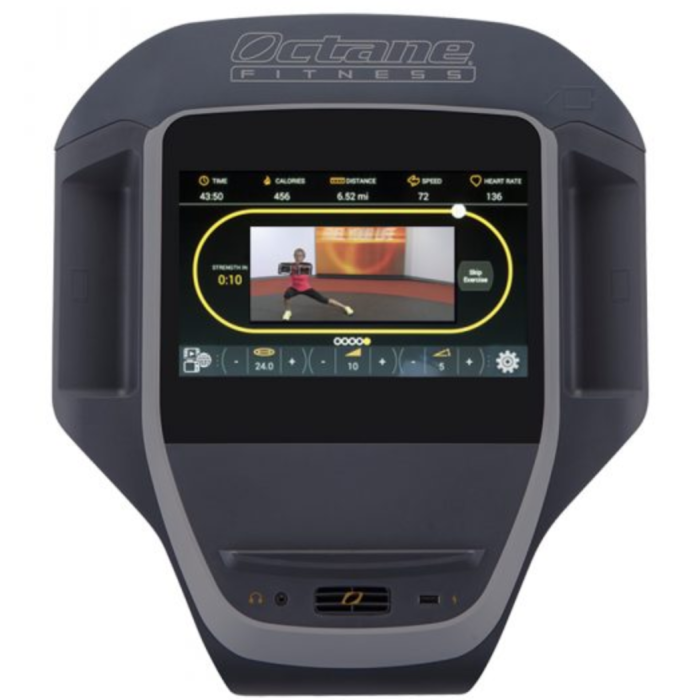 Octane-zero-runner-8000-console.png Octane-zero-runner-8000-console.png