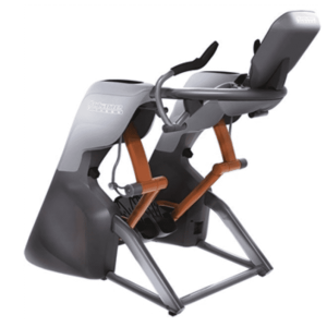 Octane Fitness ZR8000 Zero Runner For Sale