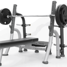 Olympic-Flat-Bench.png