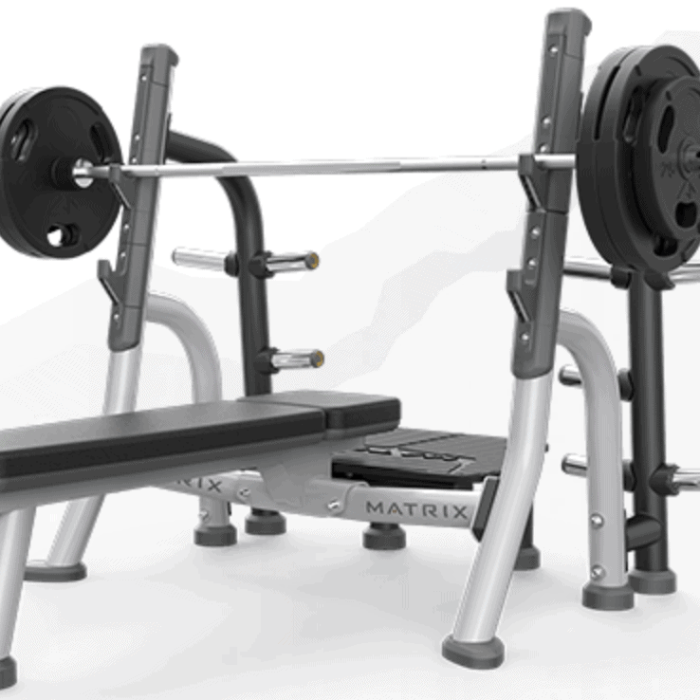Olympic-Flat-Bench.png
