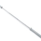 Olympic-bar.jpg
