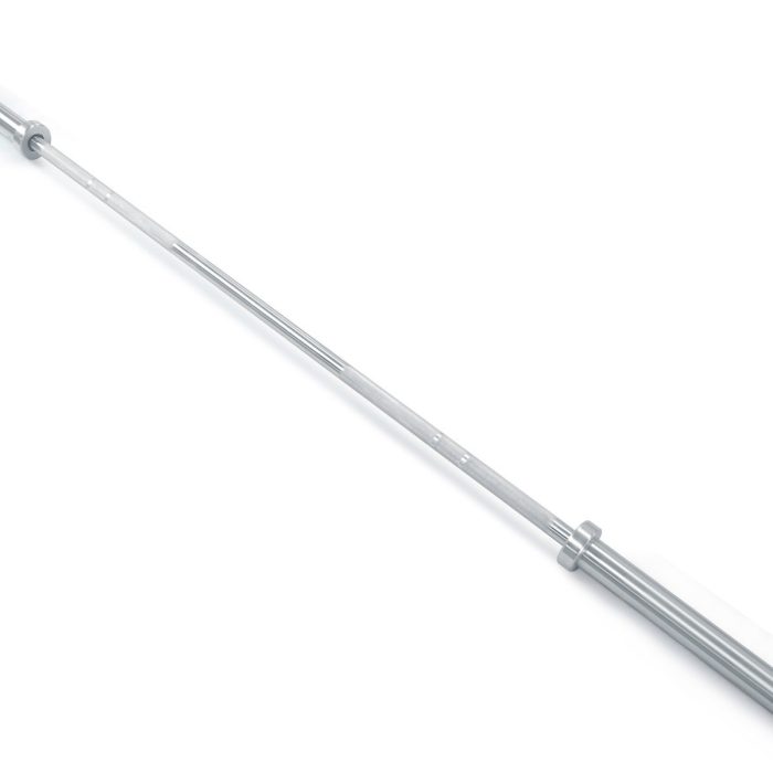 Olympic-bar.jpg Olympic-bar.jpg