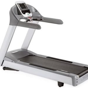 Precor C966i Experience Treadmill For Sale