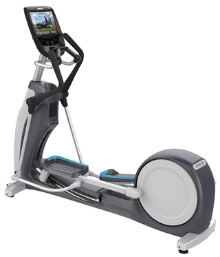 PREEFX885crp82-2T.jpg PREEFX885crp82-2T.jpg