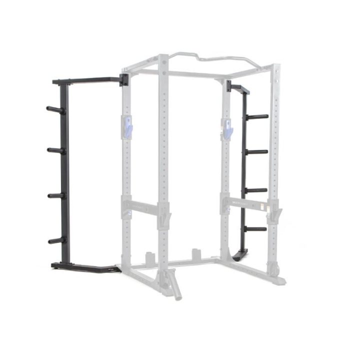 PlateRack-WEB-768x768-1.jpg PlateRack-WEB-768x768-1.jpg