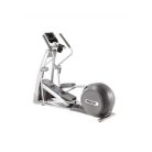 Precor-556i_Experience-elliptical-1.jpg