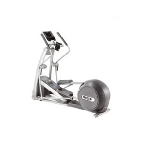 Precor EFX 556i Version 3 Elliptical For Sale