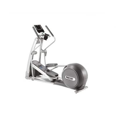 Precor-556i_Experience-elliptical-2.jpg Precor-556i_Experience-elliptical-2.jpg