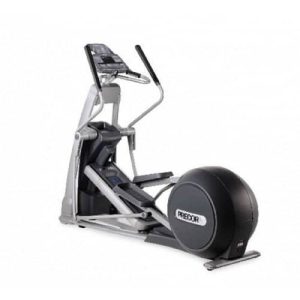 Precor 576i Pre-Experience Elliptical For Sale
