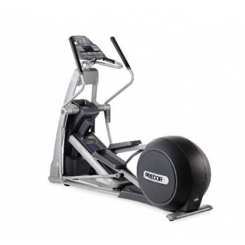 Precor-576i-Pre-Experience-Elliptical.jpg Precor-576i-Pre-Experience-Elliptical.jpg