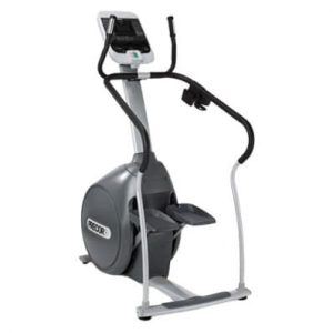 Precor 776i Experience Stepper For Sale