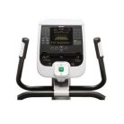 Precor-776i-Experience-Stepper-Console.jpg