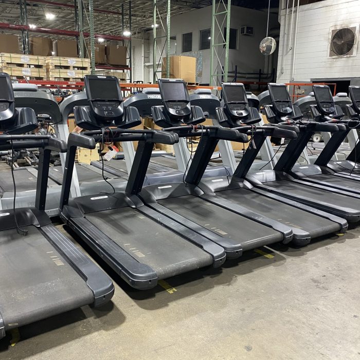 Precor-885-P82-scaled-1.jpg Precor-885-P82-scaled-1.jpg