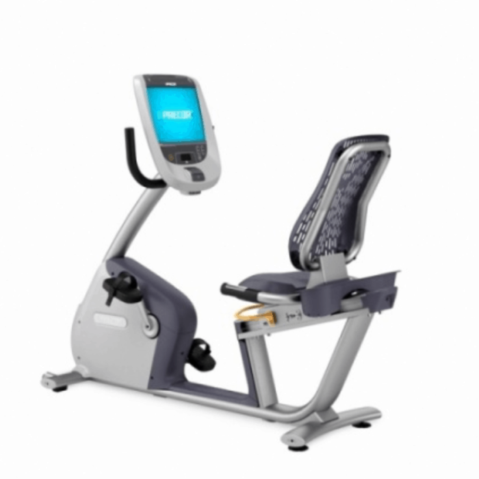 Precor-885-Recumbent.png Precor-885-Recumbent.png