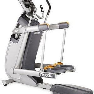 Precor AMT100i Adaptive Motion Trainer For Sale