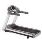 Precor-C954i-Experience-Series-Treadmill.jpg