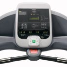 Precor-C954i_Experience-Series-console.jpg