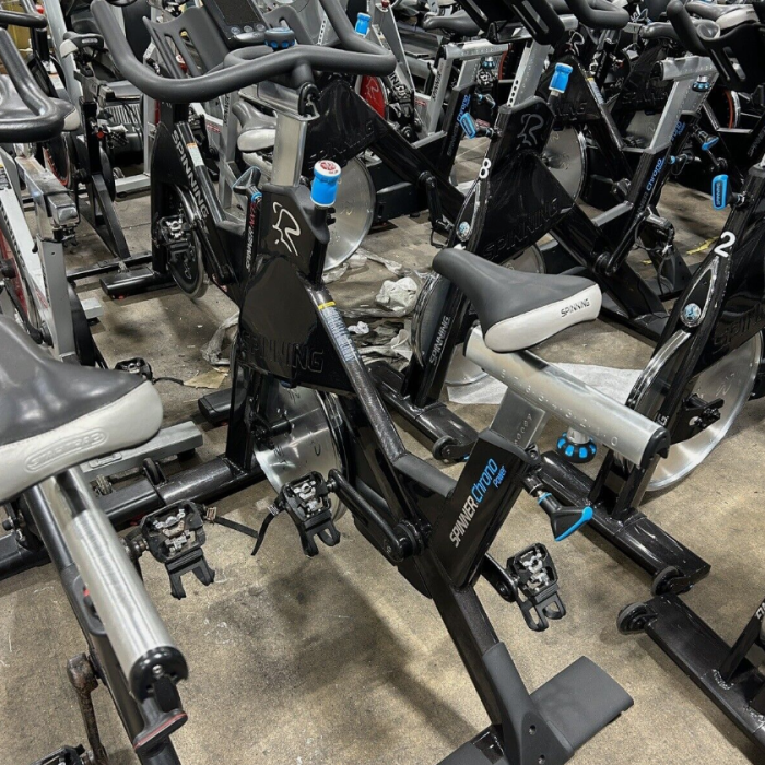 Precor-Chrono-2.png Precor-Chrono-2.png