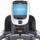 Precor-Display.png