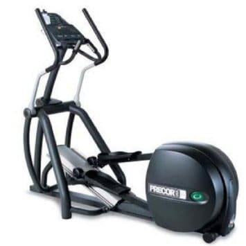 Precor-EFX-556-Version-3-Elliptical-2.jpg Precor-EFX-556-Version-3-Elliptical-2.jpg
