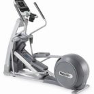 Precor-EFX-576i-v4.jpg
