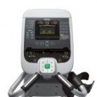Precor-EFX-576i-v4-console.jpg