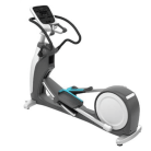 Precor-EFX-833-CC-P30.png