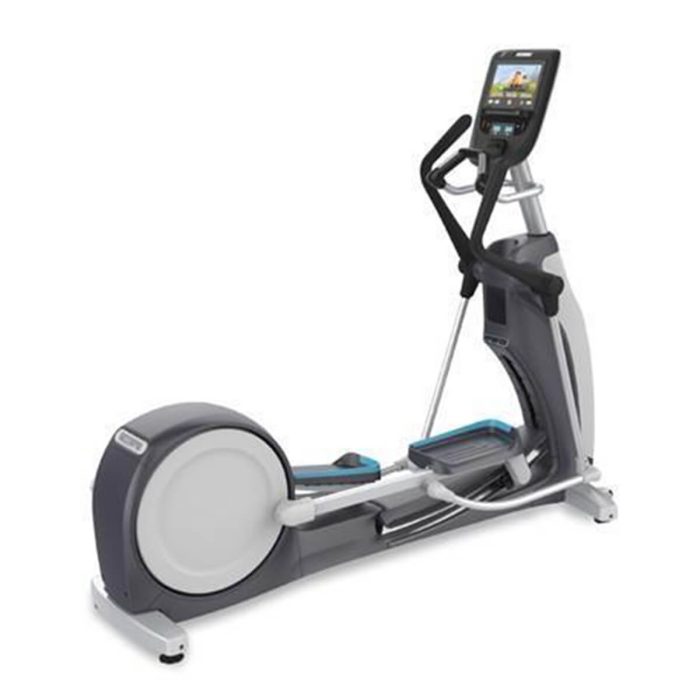 Precor-EFX-865-Cross-Trainer-.jpg
