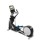 Precor-EFX-885-3Q-GMS-2-5x5in-1.png