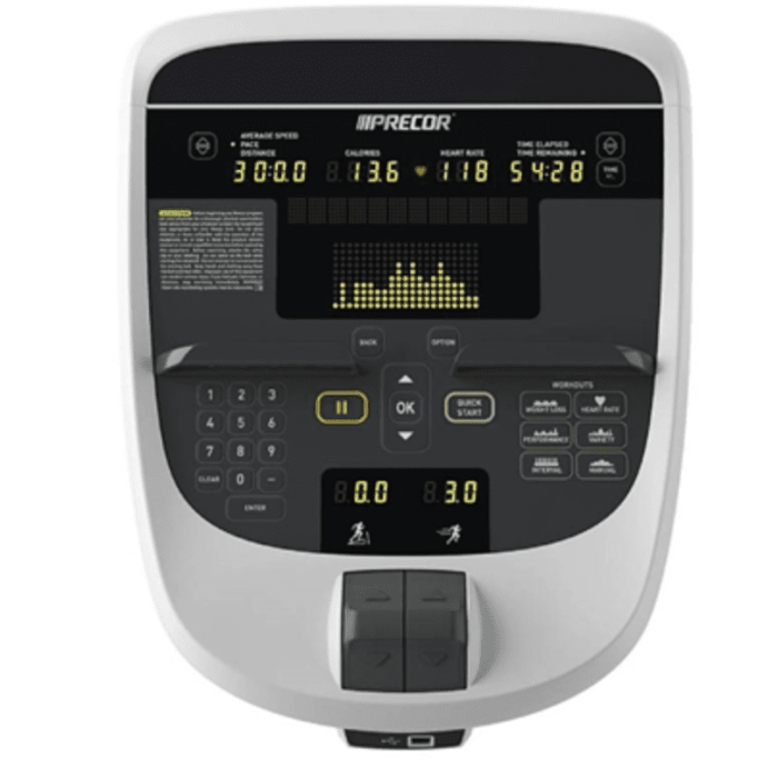 Precor-EFX-P30.png