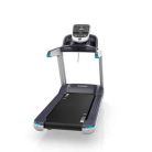 Precor-TRM-811-Treadmill.jpg