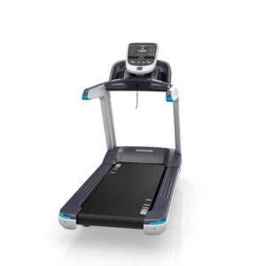 Precor TRM 811 Version 2 Treadmill For Sale